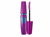 Máscara para cílios maybelline the falsies