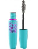 Máscara para cílios maybelline Mega Plush