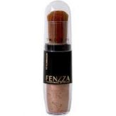 Pó iluminador Fenzza