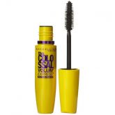 Máscara para cílios maybellineTthe Colossal