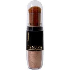 Pó iluminador Fenzza