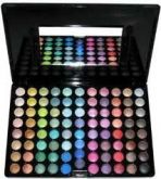 Paleta jasmyne 88 cores